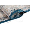 Иранский Ковер Для Гостиной Арт 30280