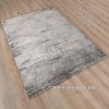 Турецкий Ковер Loft Дизайн 30129