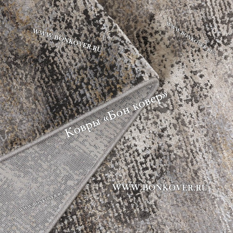 Турецкий Ковер Loft Дизайн 30129