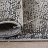 Турецкий Ковер Loft Дизайн 30129