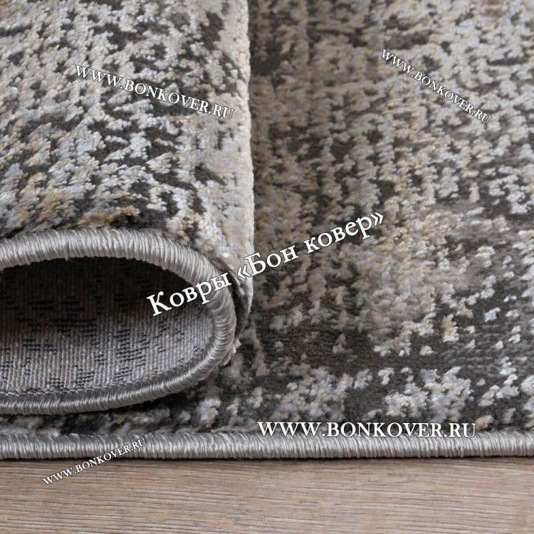 Турецкий Ковер Loft Дизайн 30129