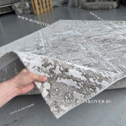 Абстрактный Ковер Дизайн 30394