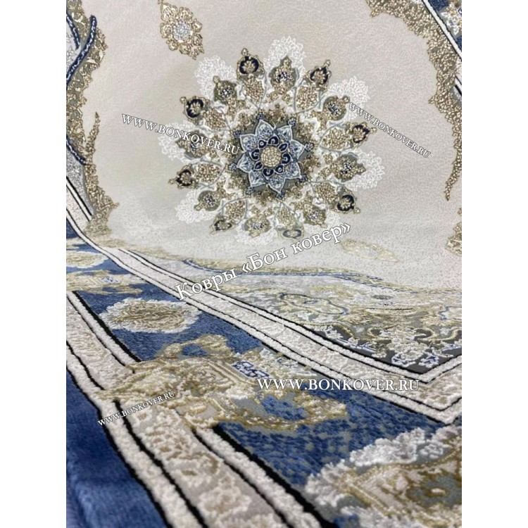 Турецкий Ковер Для Гостиной Дизайн 30570