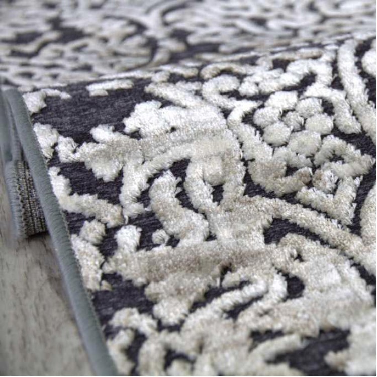 Ковер Genova 38382 555550