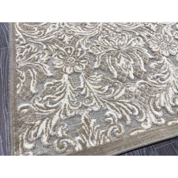 Ковер Genova 38106 656590