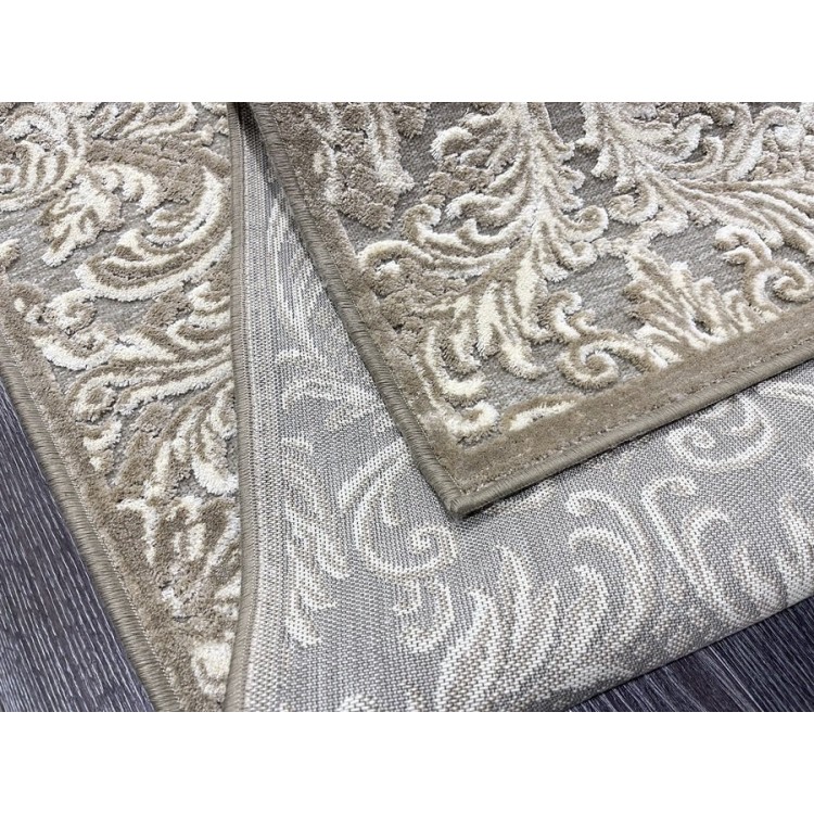 Ковер Genova 38106 656590