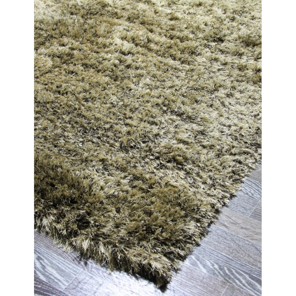 Ковер рапсодия. Купить ковер бельгия. Ковер рапсодия бельгия. Бельгийские круглые ковры. Ковер rhapsody 2501 600 160*230.