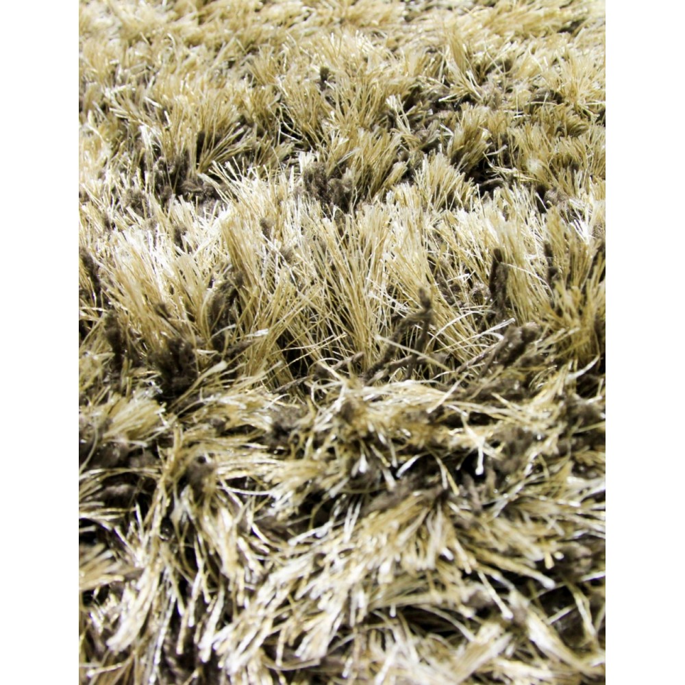 Ковер рапсодия бельгия. Ковровый 25. Ковер rhapsody 2501-101. Ковровый 25. Ковровый 25.